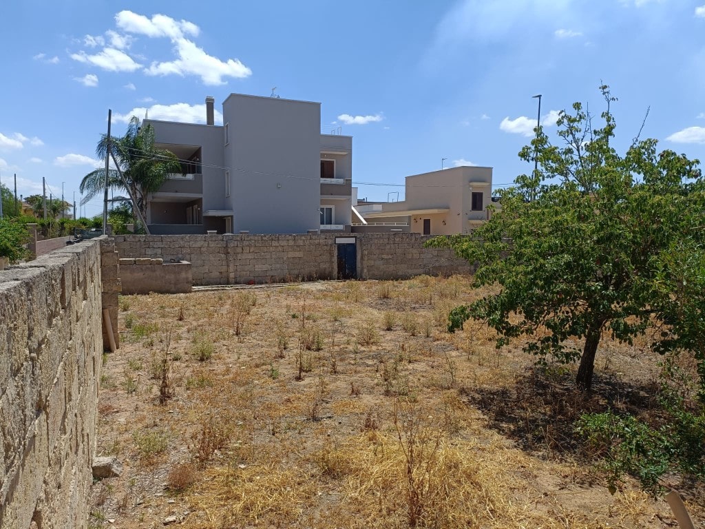 Giano Group Immobiliare